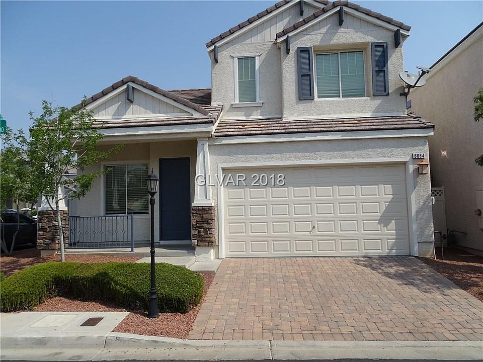 1st image of 6064 Shining Light Ave
