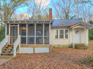 3039 Yesterday Dr, Graniteville, SC 29829