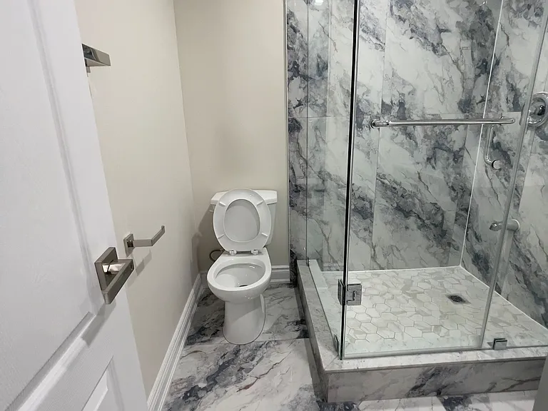 5522 Fleur De Lis Ct — Photo 48