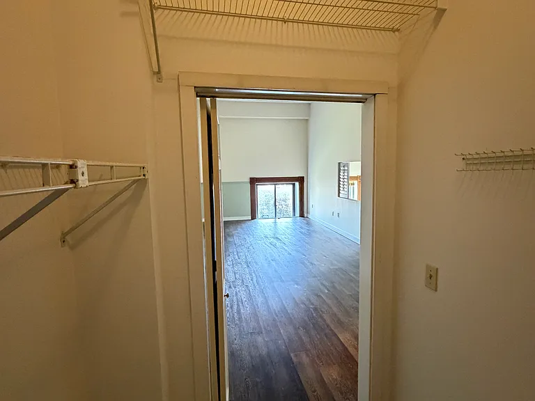 27 Hillside Pl #19 — Photo 21