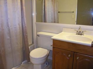 191 W Catamaran Cir, Pittsburg, CA 94565