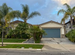 1030 White Alder Ave, Chula Vista, CA 91914