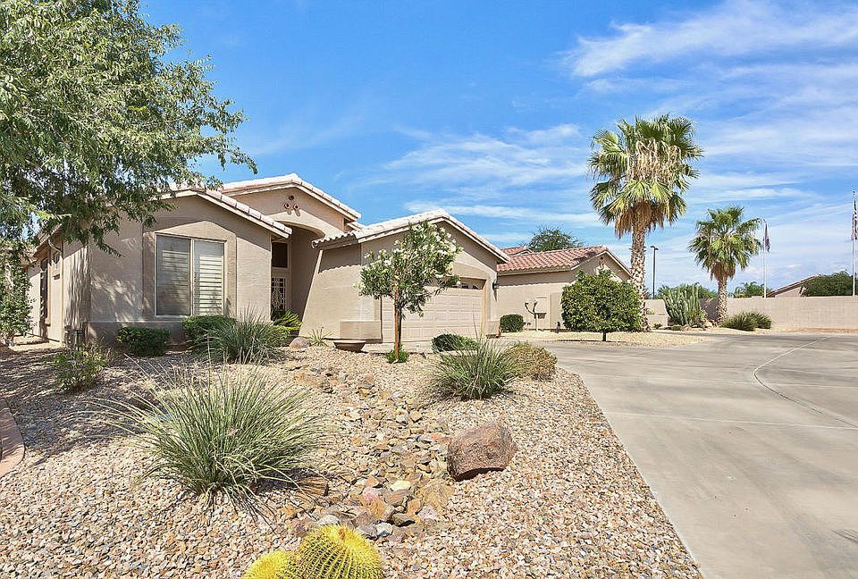 1st image of 4382 E Strawberry Dr
