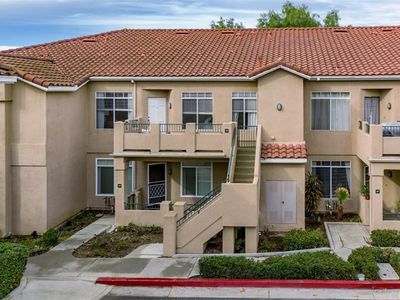 65 Whippoorwill Ln, Aliso Viejo, CA, 92656