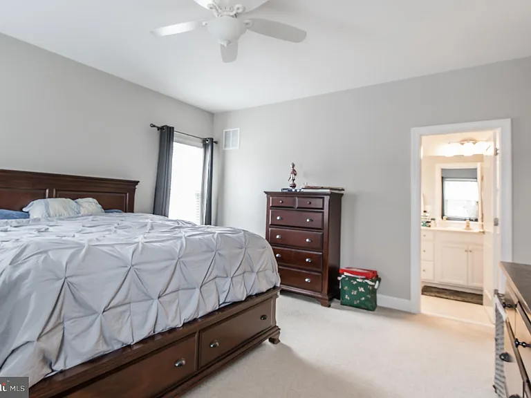 344 Pear Blossom Rd — Photo 16