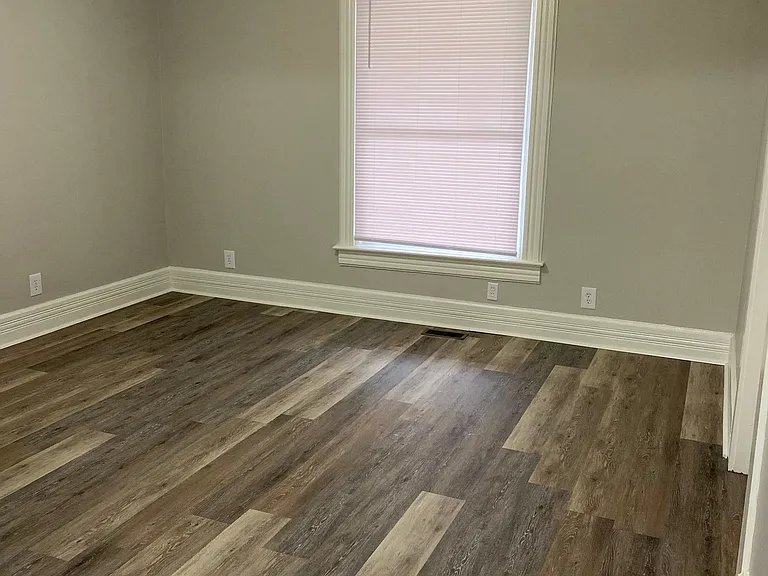 703 McKaig Ave #703 — Photo 33