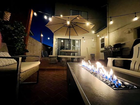 2nd image of 4930 Mission Blvd