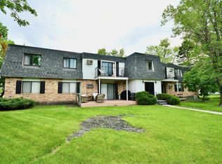 2417 Demores Dr S APT 5, Fargo, ND 58103