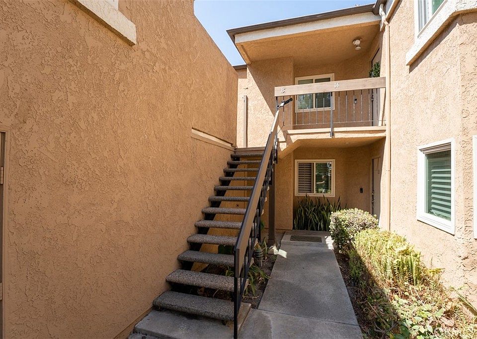 Millstream Condominiums 16962 Westwood Ln Huntington Beach CA Zillow