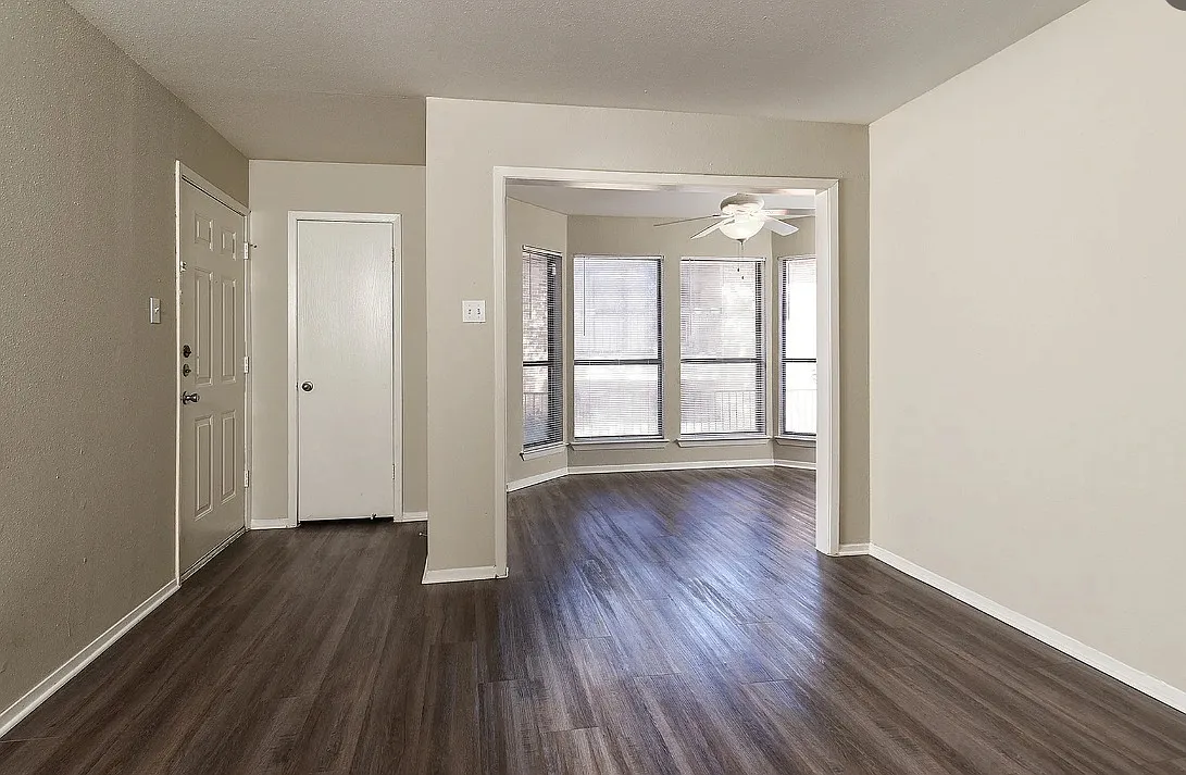 Texas Homelink, Inc — Photo 3