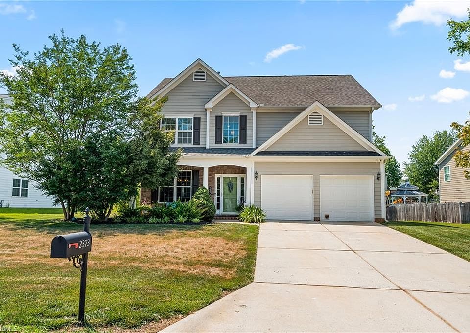 1st image of 2373 Rockland Cir