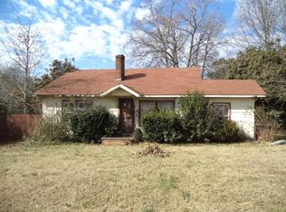 992 Archer Rd, Spartanburg, SC 29303