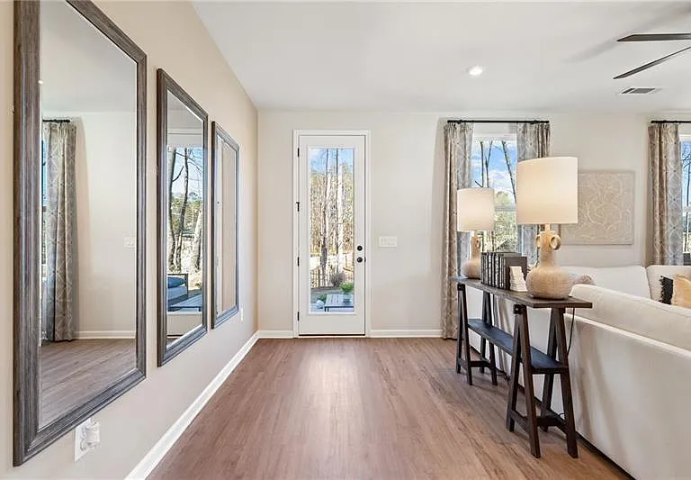 4768 Black Onyx Path — Photo 13