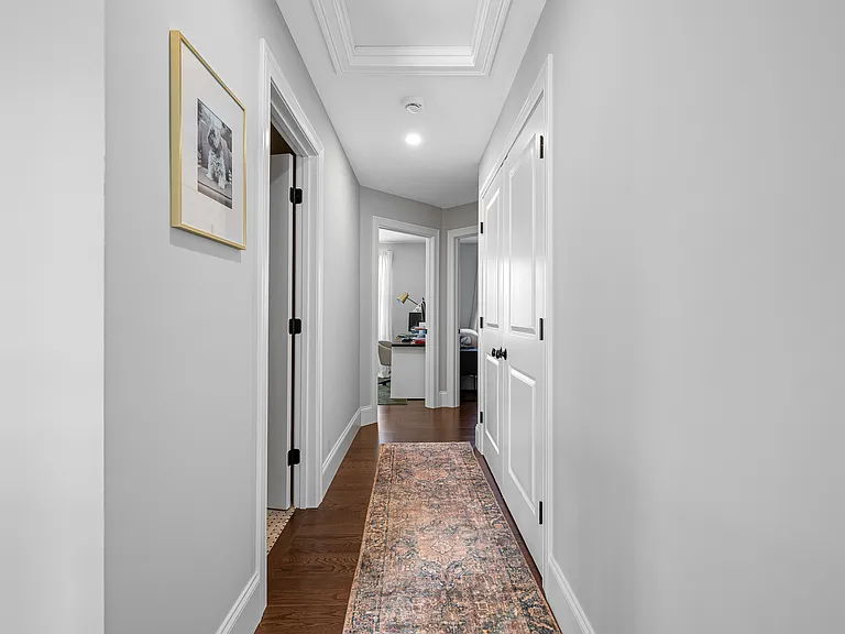 83 Upland St — Photo 37