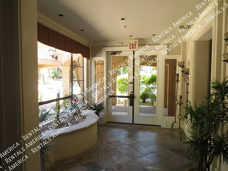 15095 N Thompson Peak Pkwy #2119 — Photo 47