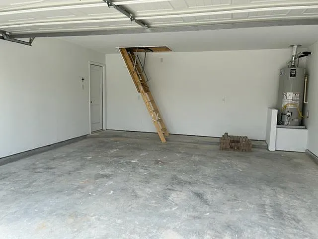 19460 Villa Mesa Dr — Photo 22