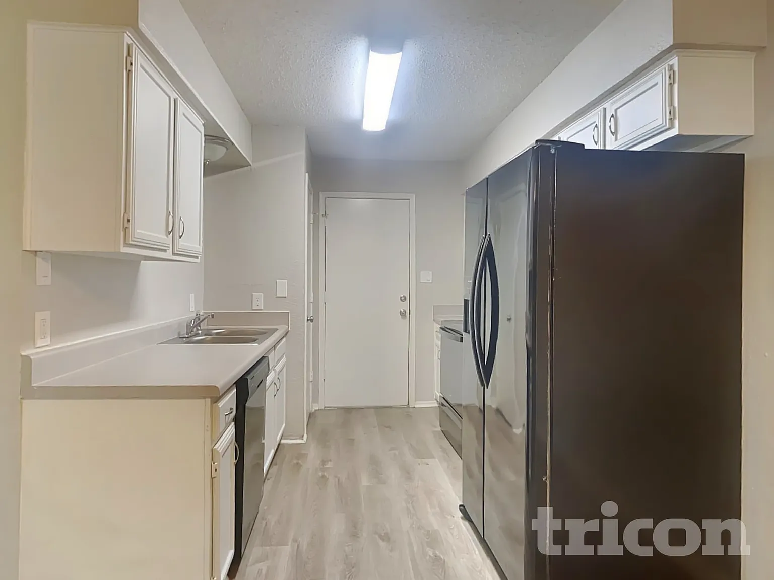 4115 Cypress Springs Drive Arlington TX — Photo 4