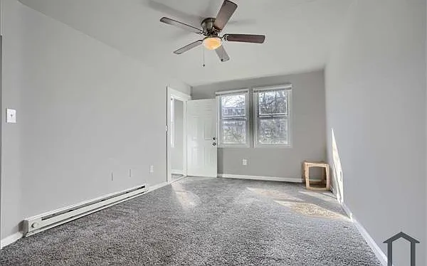 1 bed, 1116 sqft, $975 — Photo 4