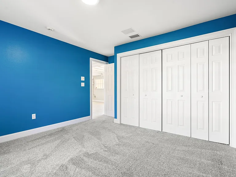 482 Hermosita Dr — Photo 100