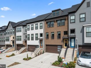 827 Teacher Mitchell Rd, Glen Burnie, MD 21060