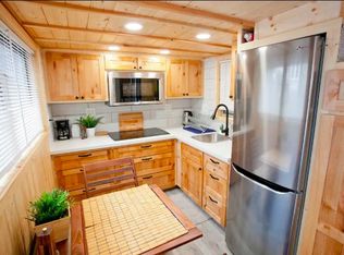 7234 SW 21st Ave, Portland, OR 97219