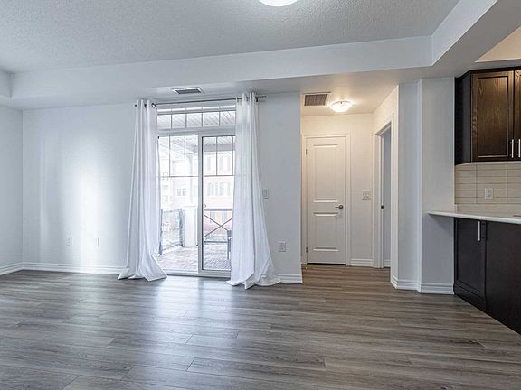 2nd image of 272 Georgian Dr #205