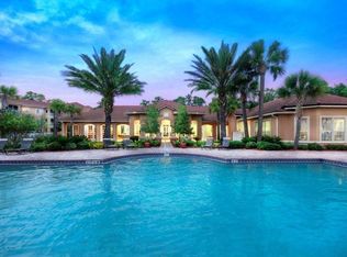 4885 Florida Club Cir APT 5106, Jacksonville, FL 32216