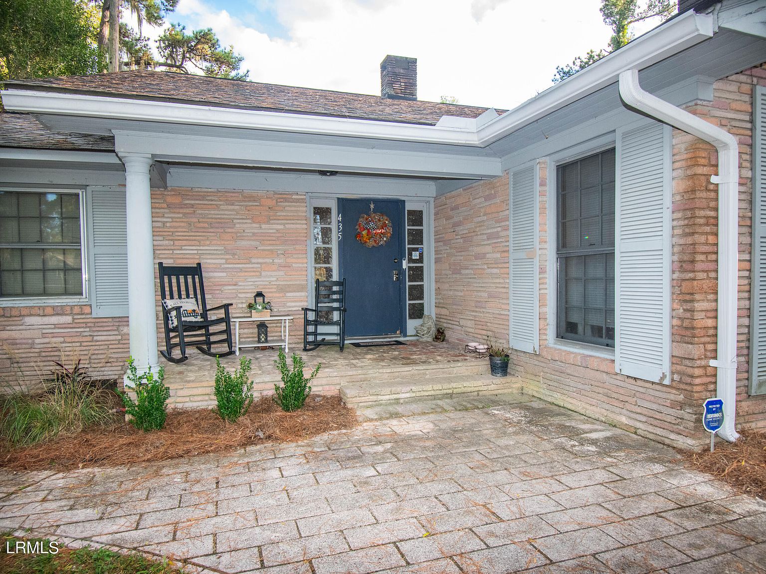 435 Hanna St, Brunson, SC 29911 MLS 182594 Zillow