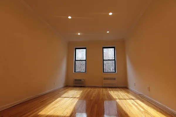 Rented by GPA Realty | media 8