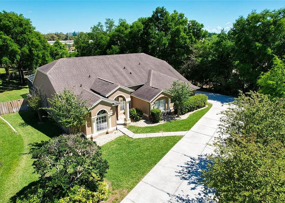 1st image of 6834 Hidden Glade Pl