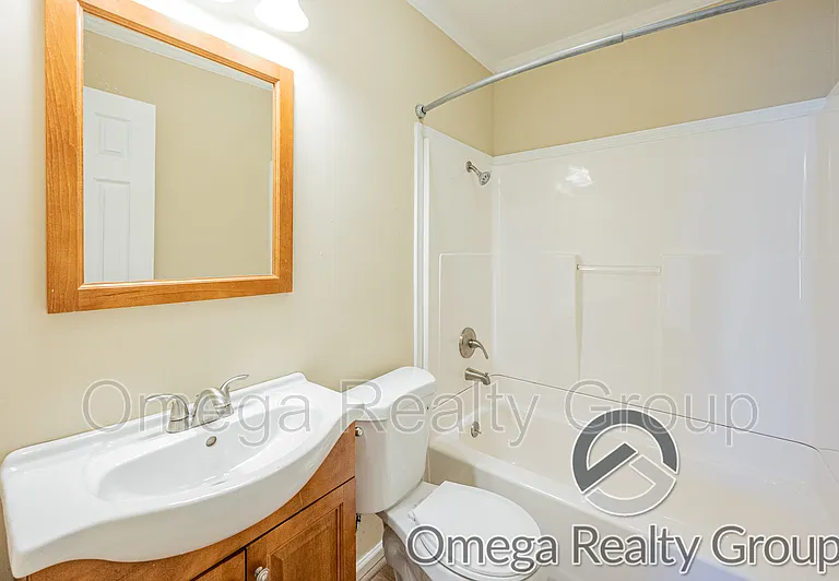 33156 Highway 69 — Photo 23