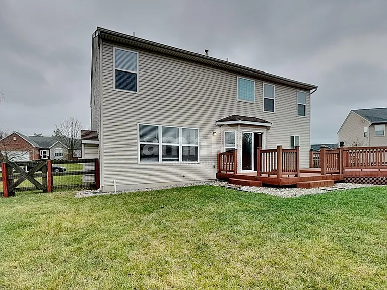 9302 Hardwicke Ln — Photo 21