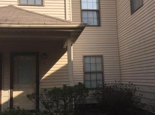 301 Geranium Ct, Jackson, NJ 08527