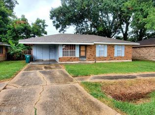 330 Guidry Rd, Lafayette, LA 70503