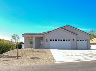 1992 Acacia Pl, Saint George, UT 84790
