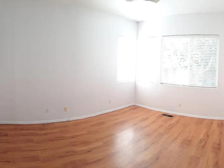 1665 Cattlemen Ct — Photo 20