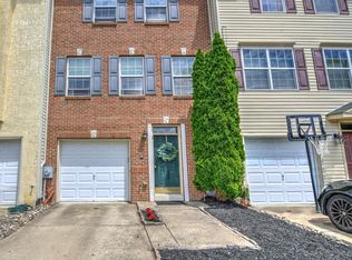 3 Candlestick Ln, Sicklerville, NJ 08081