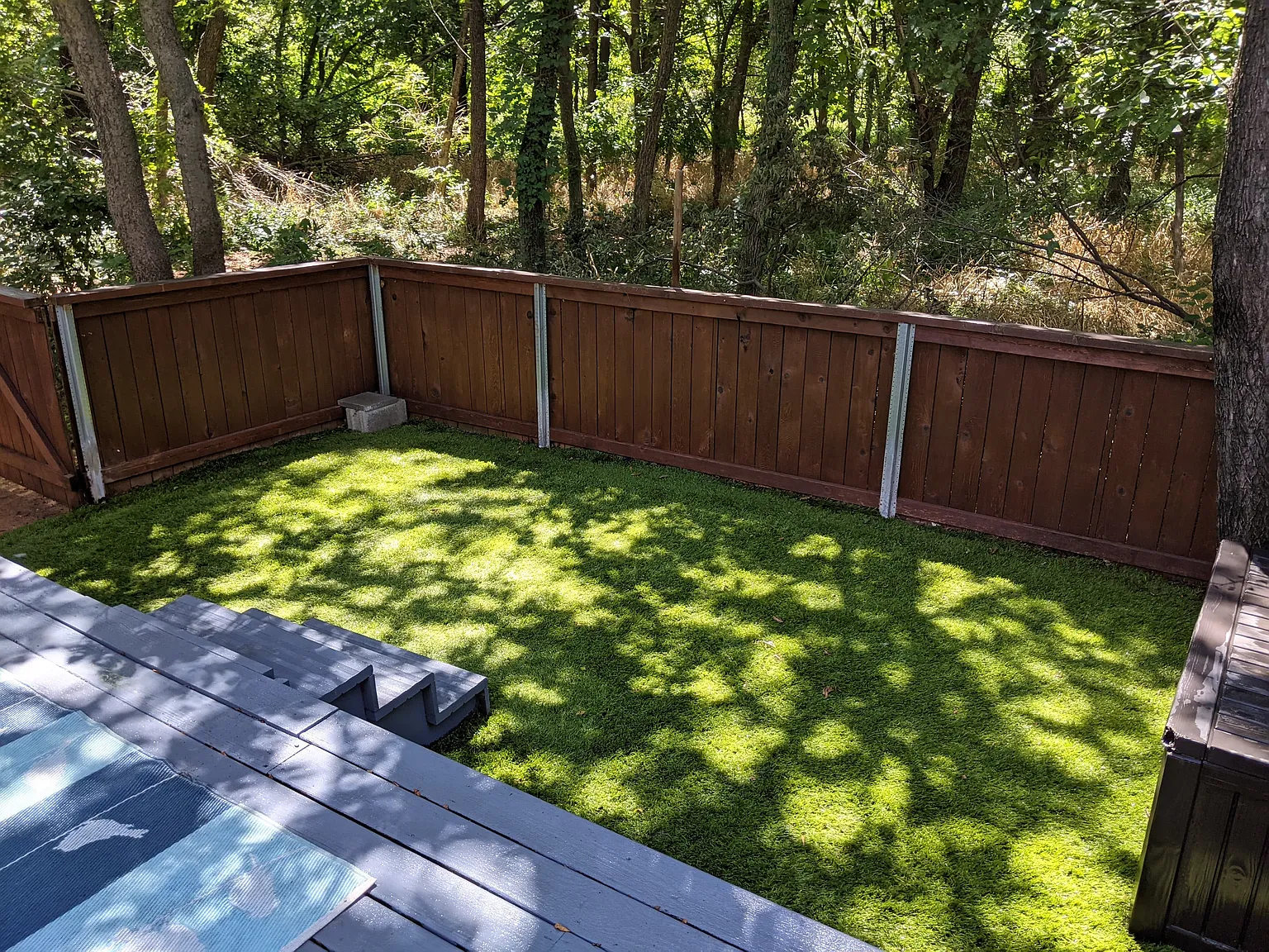 2 bed, 1004 sqft, $1,500 — Photo 4