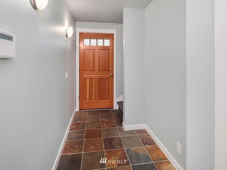 413 22nd Ave #A — Photo 8