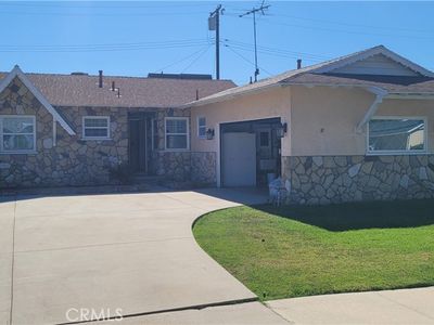 2120 Baja Ave, La Habra, CA, 90631