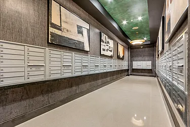 808 Columbus Avenue in Upper West Side