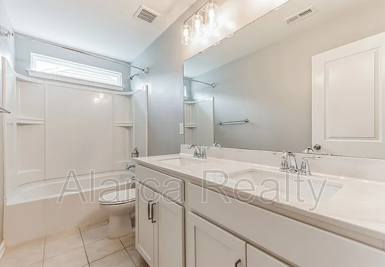 7419 Canova Ln — Photo 25