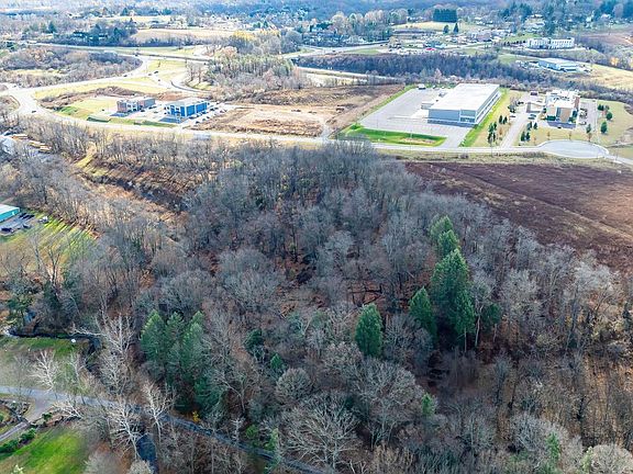 4th image of Alliance Park Dr Lot 7