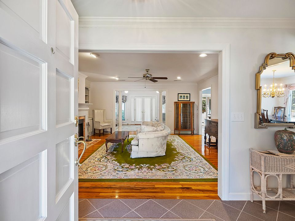 2059 Prospect Hill Dr, Mount Pleasant, SC 29464 Zillow