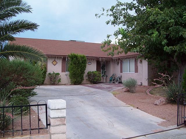1st image of 5311 Treasure Ave