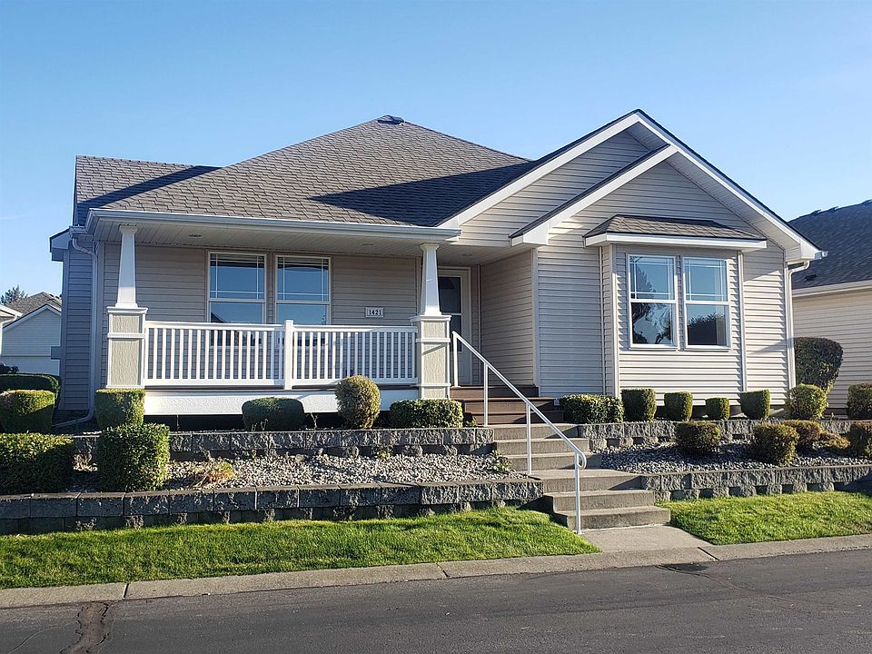 1st image of 1421 S Avalon Ln
