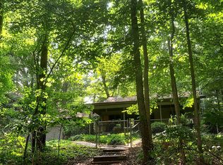 405 Buck Rd, Coldwater, MI 49036
