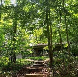 405 Buck Rd, Coldwater, MI, 49036