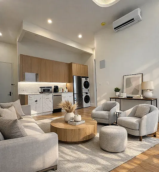 179 N 7th St #3D — Photo 1