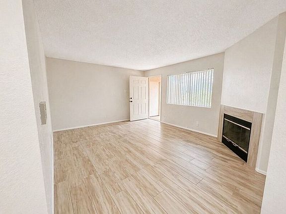 5th image of 4158 Utah St APT 3